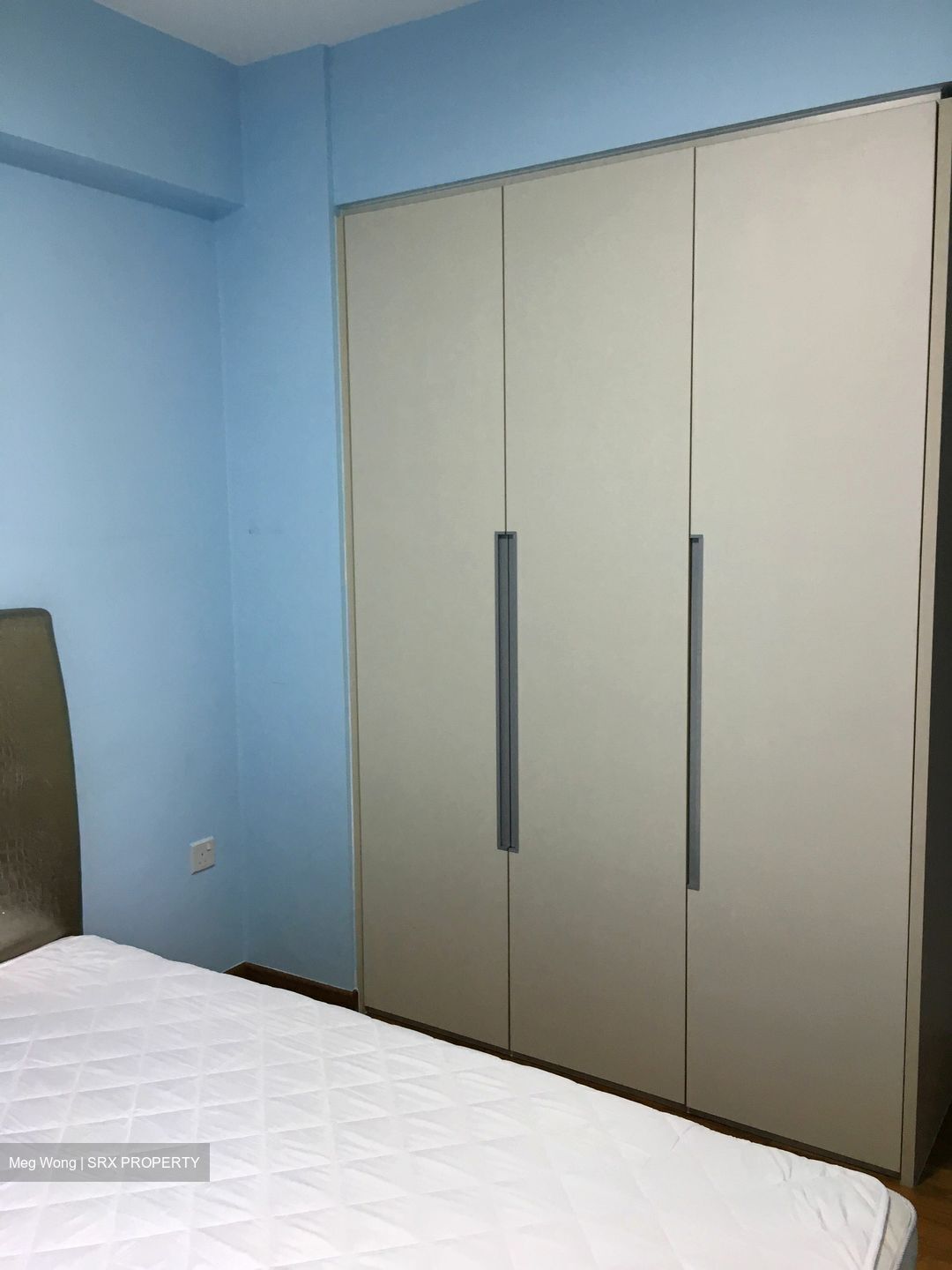 Blk 347B Adora Green (Yishun), HDB 4 Rooms #509499411